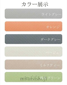 \t@[Jo[ H h  Zp[g 邾 I[V[Y ybg΍ K ` `  1l| 2l| 3l| I| IȂ LJE` }`J