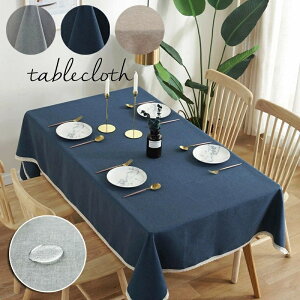 h e[u NX  e[u}bg fXN}bg HJo[ }`Jo[ e[uNX iR[gj LXgł̗p e[uNX  ` ` n 