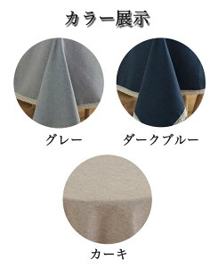 h e[u NX  e[u}bg fXN}bg HJo[ }`Jo[ e[uNX iR[gj LXgł̗p e[uNX  ` ` n 