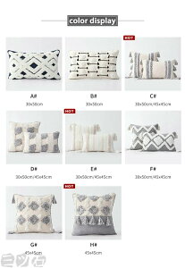 NbVJo[ 30×50cm 45×45cm 15FWJ hJ wăJo[ 􂦂 zcJo[  킢  n Vv NbV Jo[ p^ lp  w ېOK ݑΖ }