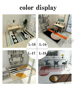 J[ybg O}bg  ` O }bg 􂦂 11TCYIׂ 14J[ 킢 k  ~ OJ[ybg zbgJ[ybg h_j R g[Ή ϔM n  