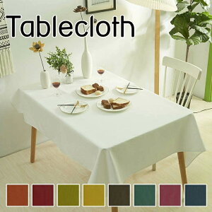 e[u}bg e[uNX  e[u}bg 24F  fXN}bg HJo[ Vv }`Jo[ e[u NX LXgł̗p e[uNX ` 