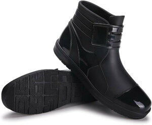 CV[Y Y Cu[c hV[Y Yu[c Sh V[g h _ EH[^[u[c JC V[g AEghA YC C JC C C YV[Y 