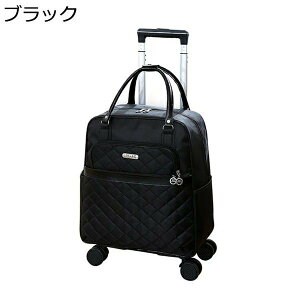 L[obO 3way LX^[t L[bN L[P[X 4 h y ϏՌ s Cws o rWlX [΂ @