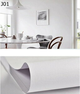 ǎV[ ǎ 10m diy 60cm*10m Ȑڒ ubN x[W ͂ C k ւ  \Ă͂  CNV[g SV[g 10D ی  C u[O[ Ebh 