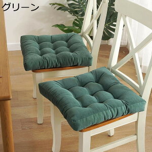 ֎qpNbV ᔽ zc  NbV `FApbh O[ lp 2Zbg Rt ʋC ~ V[gNbV 􂦂 Sn _CjO`FA NbV  wK