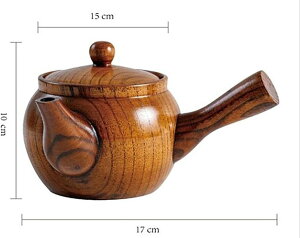 eB[|bg pe }{ Ȃ ؐ Ώh~ VRf CeA v[g 蕨  `H|i ̂ ƒp eB[| ƒp s   Be[W 