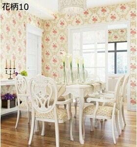 ǎV[ CNV[g ͂ǎ KN ڒܕsv DIYV[g h hJr h EH[XebJ[ CeA [sAX^C ԕ 53cm*10m n pr |ȒP DIYCe