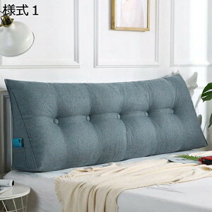 w NbV xbh OpNbV l1 傫 60*50cm  NbV\t@ w  ` Q k 􂦂 xbhNbV \t@[NbV Op zc 