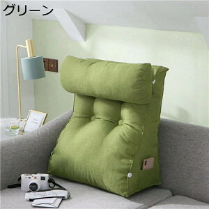 OpwNbV Ȗa n ^t ʃ|Pbgt Op OpNbV er |NbV w   NbV xbh ڊ ItBX xbh[