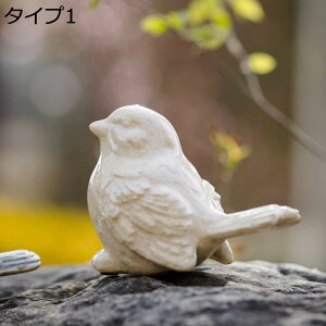  u 傫 A ̒u   CeAG ANZT[ ^Cv1 Z~bN Vv F G   Ki ~ i }CNi fR[V G K[f