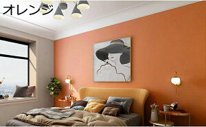 ǎV[ 5m 60cm k n ̂t  ͂ x[W  ւ Ebh CNV[g DIY  NX Lb` h K n CeAV[g  ^C 