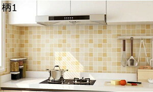 ͂ǎV[ ?̂t h h ϖ ϔM ǎ DIY Ƌ  Lb`  e[u C 60cm*2m JbeBOV[g CNV[g ǎV[g iq 8 ^CXebJ[ t