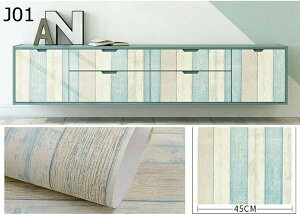 ǎ V[ ͂ ǎ ؖ sN CG[ uE O[ u[ ؖ EH[XebJ[ ͂ nC k 45cm*10m C  ؖڒ J JbeBOV[g CNV[g 