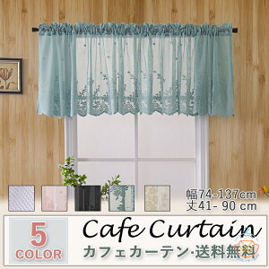 JtFJ[e [X  hJ _ k zCg x[W u[ ubN sN i  Ց p xbh[ AW rO Lb` GKg Vv