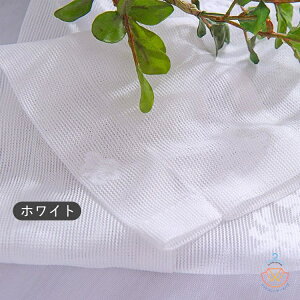 JtFJ[e [X  hJ _ k zCg x[W u[ ubN sN i  Ց p xbh[ AW rO Lb` GKg Vv