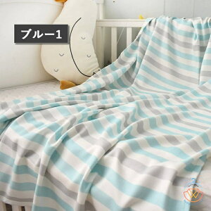 ⊴ uPbg  k Ђ| K[[ G| HD ѕz Ėѕz N[Pbg  ڐG⊴ ⊴n N[   ⊴Q u[ sN 傫 [΍ XgCv 