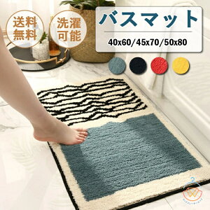 oX}bg }bg }bg k ӂ}bg z  hL ze  O[ CG[ bh lCr[  ʏ  xbh[  @}bg ~ ׂ