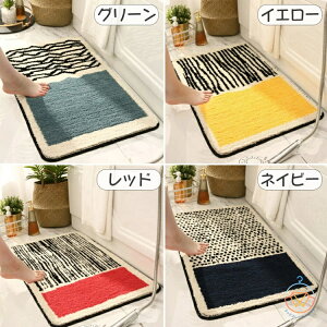 oX}bg }bg }bg k ӂ}bg z  hL ze  O[ CG[ bh lCr[  ʏ  xbh[  @}bg ~ ׂ