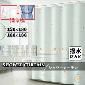 V[J[e hJr oXJ[e k 킢  C J[e Ȃ Vv GKg qǂ  H Ց  jbgoX  V[J[e tȒP