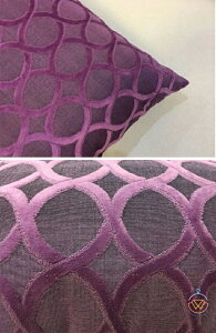 NbVJo[  30×50cm 45×45cm 50*50 55*55 k  NbV Jo[ ` i` JWA  CeA ͗lւ 킢 ݑ