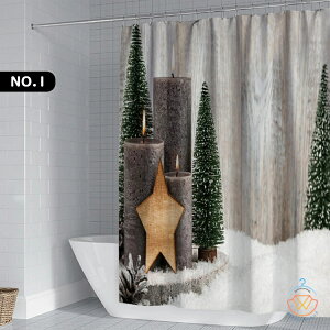 V[J[e hJr k oXJ[e CJ[e  J[e Ȃ oX[ oXpi Vv   ʏ jbgoX  tȒPtbNt p T^