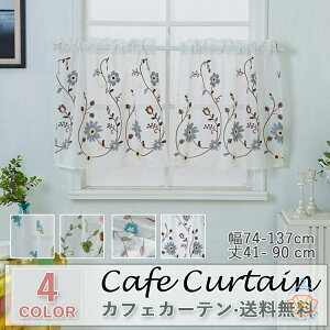 JtFJ[e [X  hJ _ k zCg  u[ O[ i UVJbg UV OJbg  Ց p xbh[ AW rO Lb` GKg 