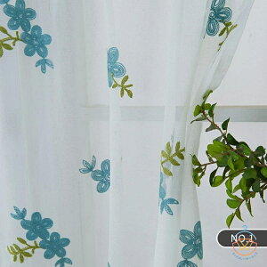 JtFJ[e [X  hJ _ k zCg  u[ O[ i UVJbg UV OJbg  Ց p xbh[ AW rO Lb` GKg 