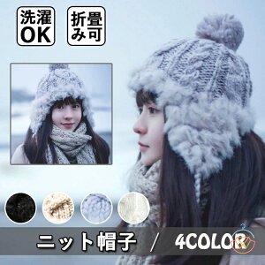 Xq fB[X ĕt Ƃ h  fB[X P[oX AEghA Oo jbg jbgXq  H ~ ~p ʏ ۉ ubN zCg   x[W O[ \ 