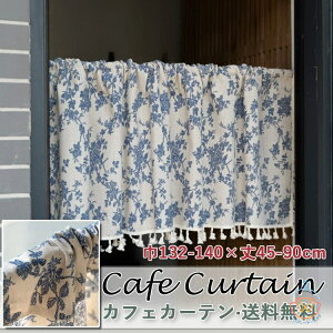 JtFJ[e  _ k lCr[ u[ x[W Ռ i UVJbg UV OJbg  Ց p xbh[ AW rO Lb` GKg Vv