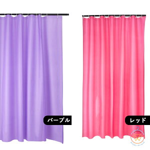 V[J[e hJr oXJ[e k CJ[e O[ bh u[ zCg p[v O[ sN oX[ 킢 Ȃ rj[H  ډBp Ց V