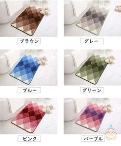 oX}bg  z hL }bg k ӂ}bg  킢 O[ uE u[ O[ sN bh 6F C ze   ʏ  @}bg ~ 