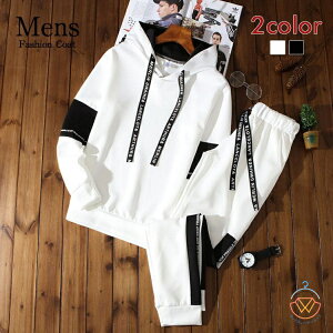 Y ZbgAbv W[W XEFbg 2_Zbg   p[J[ [EFA XEFbgpc JWA V 傫TCY 