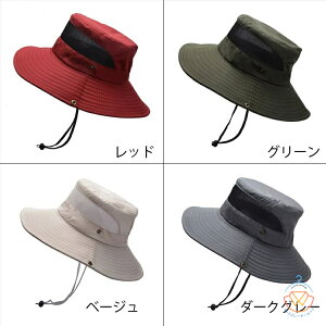 悯Xq Y fB[X Xq s UVJbg uv AEghA  ܏݉ lC O\h ʋC ނ ] ^ oR St nCLO Ăh~ j  R ߉\ O[