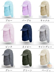 Xq ToCU[ 悯Xq OCxg s UVJbg z lbNJo[ ܏݉ AEghA tďH lC ^ Lbvh Ăh~ tFCXJo[ O  @