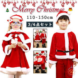 NX}X T^ ߑ T^N[X T^ T^RXv RXv  q xr[ ǂ j̎q {[CY K[Y qǂ Zbg gbvX Y{ Xq }g s[X 