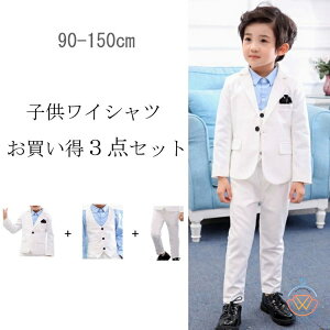 q tH[}X[c X[c q qWPbg WPbg Y{ xXg   \ w Ǝ p[eB[ zCg  tH[} ʊw  j̎q j t H LbY 