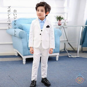 q tH[}X[c X[c q qWPbg WPbg Y{ xXg   \ w Ǝ p[eB[ zCg  tH[} ʊw  j̎q j t H LbY 