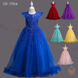 qhX tH[} LbY hX \hX  O sAm\ s[X q ̎q o 120-170cm 6F