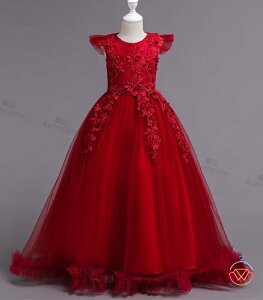 qhX tH[} LbY hX \hX  O sAm\ s[X q ̎q o 120-170cm 6F