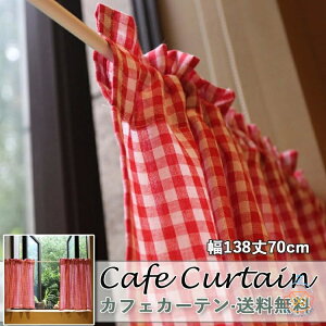 JtFJ[e  _ c bh zCg  Ռ i UVJbg UV OJbg  Ց p xbh[ AW rO Lb` GKg Vv `