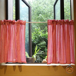 JtFJ[e  _ c bh zCg  Ռ i UVJbg UV OJbg  Ց p xbh[ AW rO Lb` GKg Vv `