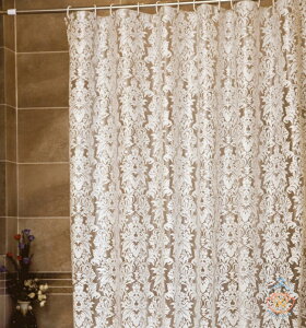 V[J[e h hJr oXJ[e CJ[e  oX[ 킢  A ԕ rj[ hH  Ց  ʏ ze Vv ی tȒP 