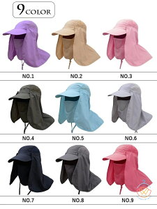 Xq ToCU[ 悯Xq s UVJbg z ToCU[ lbNJo[ ܏݉ AEghA tďH ^ Lbvh Ăh~ tFCXJo[ O  O\h 