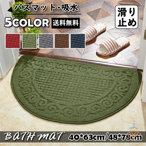 oX}bg  }bg k  ~` bh lCr[ uE O[ O[ IXX c z 킢 C hL    ʏ  Lb` 䏊 xbh