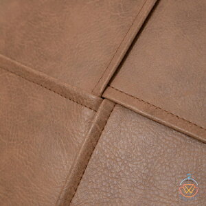 NbVJo[ 45×45cm ` uE O[ k PUU[  C[X^[ 45×45cm  i` JWA  CeA ͗lւ 킢  ƒp t 