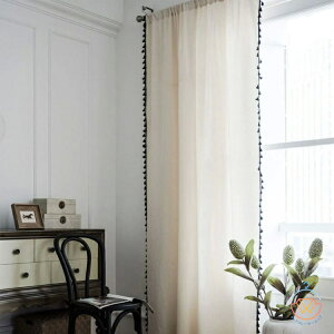 J[e Ռ  k  x[W UVJbg UV OJbg o  Ց xbh[ AW rO Lb` GKg Vv \  ˂莮 n