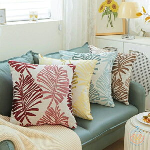 NbVJo[ ` 45×45cm 55×55 t   k 45×45cm 55*55 C[X^[ i  i` JWA  CeA ͗lւ 킢  ƒp t w