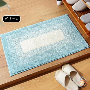 oX}bg  }bg k  O[ O[ uE u[ bh IXX z  n 킢 C hL ze    ʏ  Lb` xbh[ 