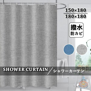 V[J[e hJr   n  k tbNt O[ u[ oXJ[e CJ[e J[e Ȃ  oX[ oXpi Vv H  ʏ j